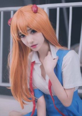 高松和尚不走心