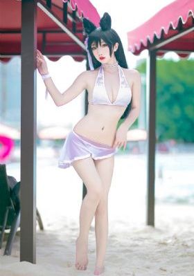 挣扎吧亚当君动漫免费观看