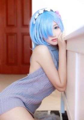 本多成実