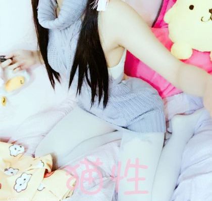 醉酒的女大学生