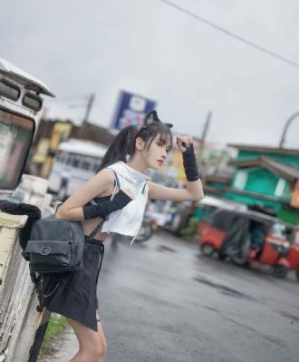 台剧history系列