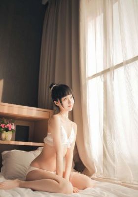 意大利电影信箱