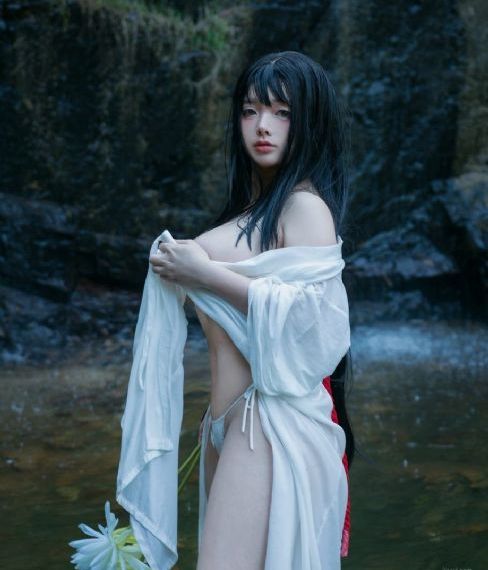 神奇动物在哪里免费观看