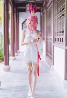 斧头狂魔在线观看免费完整版