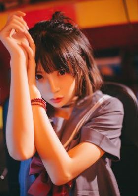 91免费视