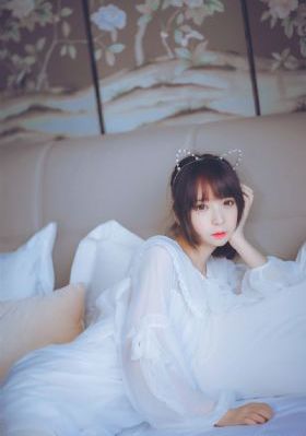 连续剧电视剧大全免费观看