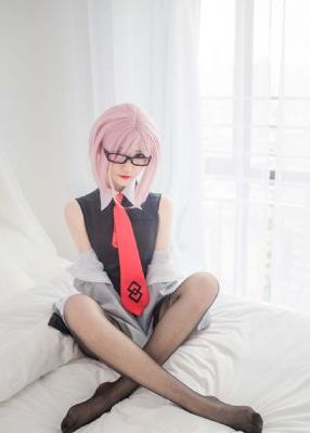 人与野鲁交a欧美