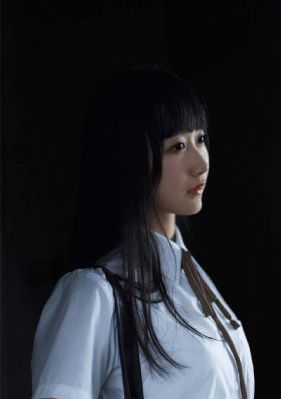 《蜜桃成熟时3》 在线播放 高清