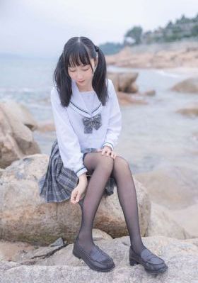 在线看日韩