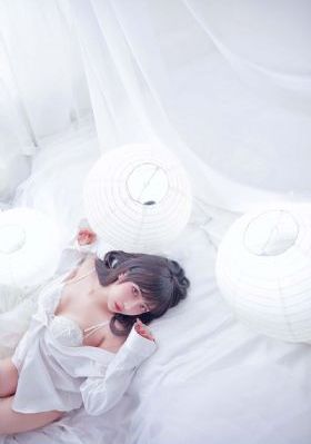 电影猎人克莱文免费观看