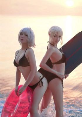 你看起来很好吃免费观看完整版