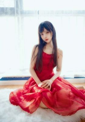 岁月风云