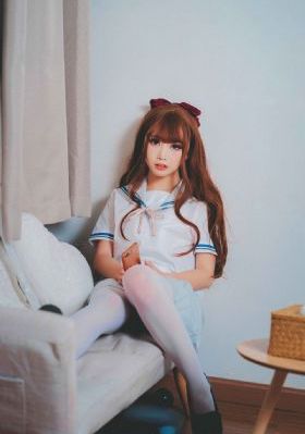 母亲的情人2