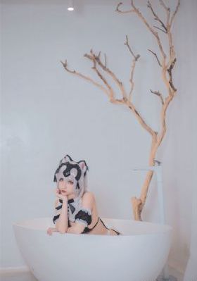 快乐大本营2010