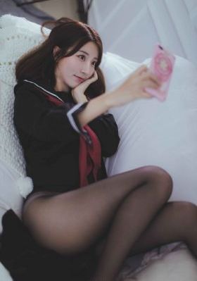 回复术士的重启人生在线观看免费