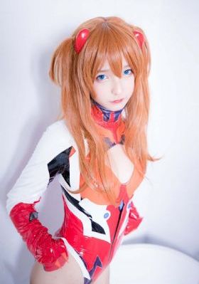 橙色光芒电视剧免费观看