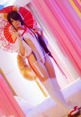 少女动漫在线观看完整版免费视频