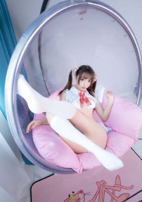 日韩在线观看视频网站