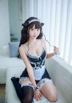 灵魂摆渡第一季