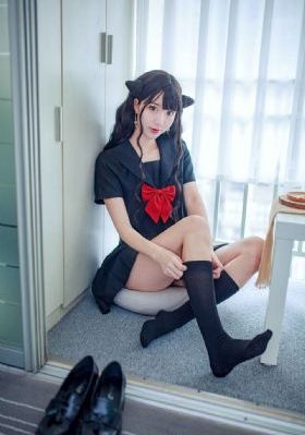 xxⅹ丰满妇女与善交