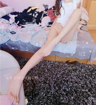 例外在线观看