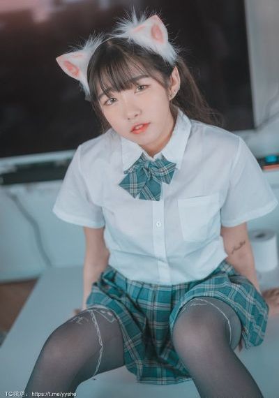 成人性生交大片免费7