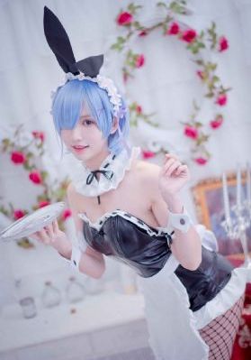 缚美后传