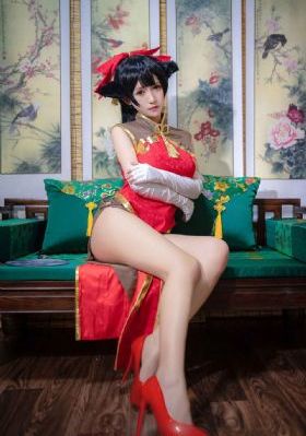 无耻之徒第5季全集
