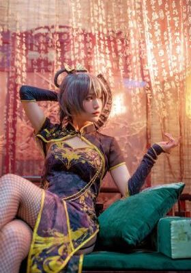 将界2第五集男女主亲热