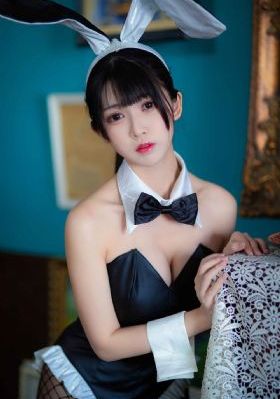 你遭难了吗动漫免费观看全集