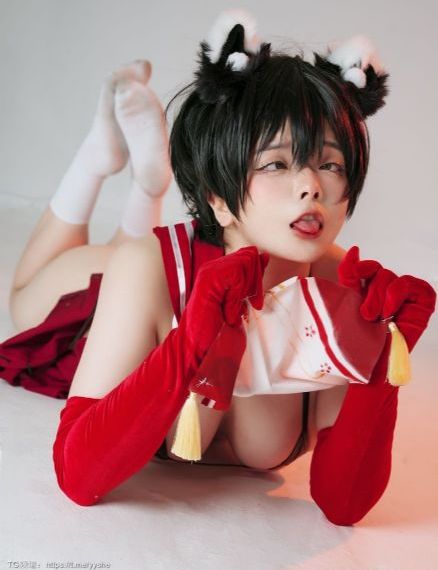 日本女优在线观看