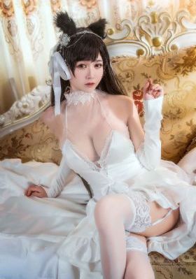 赛车总动员3国语版免费观看