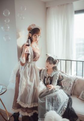 欧美女教师