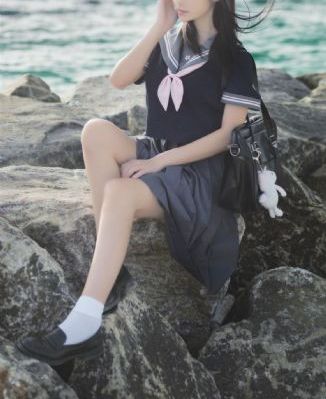第一次爱