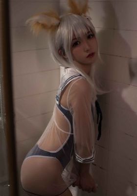 奔跑吧第1季