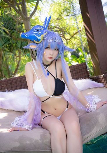 朝云散电视剧完整版免费观看